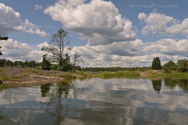 Oskarshamn (6) | Naturfotografie Frauke Gläser - Realisiert mit Pictrs.com