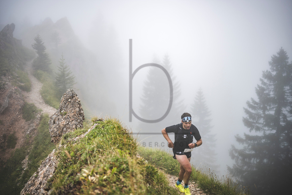 Gebirgsmarathon 2022 | Gebirgsmarathon 2022 - Einer der anspruchsvollsten
​und ältesten Bergläufe
​Deutschlands im Naturpark Nagelfluhkette!

Gebirgsmarathon, 31km, 3050hm
Gebirgstrail, 15km, 1500hm

Foto: Dominik Berchtold
Instagram: d_berchtold_foto
Facebook: d-berchtold-foto