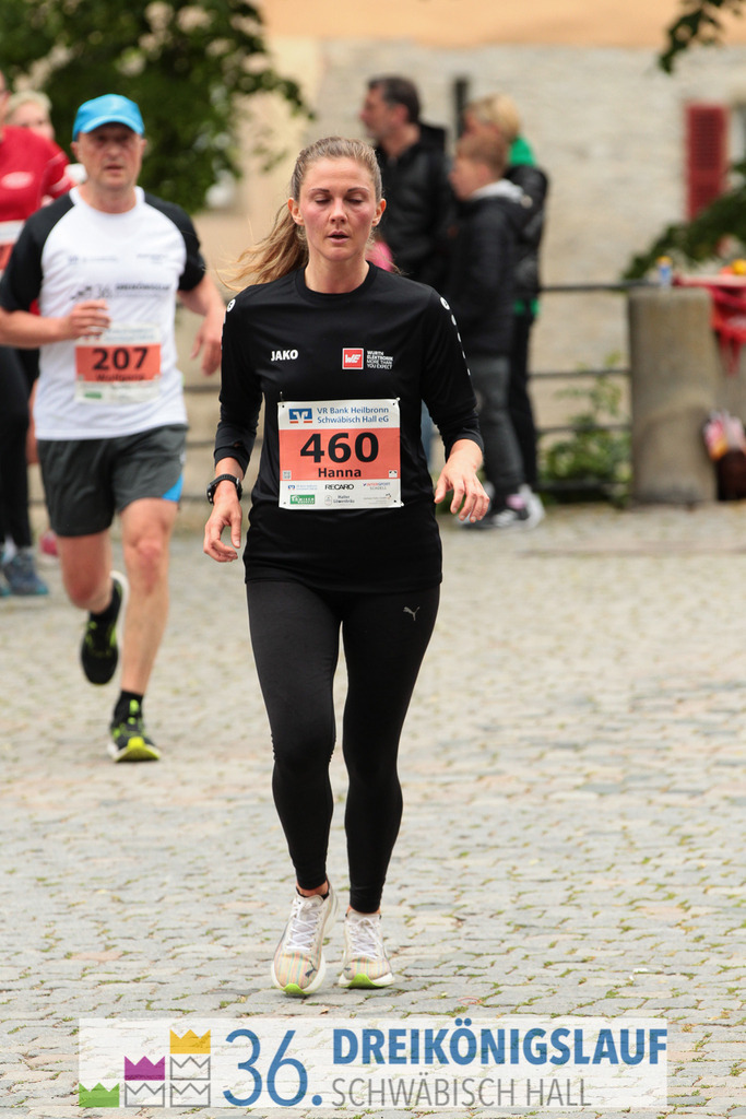 VR Bank Hauptlauf 10km | 3königslauf 2022 VR Bank Hauptlauf - Realisiert mit Pictrs.com