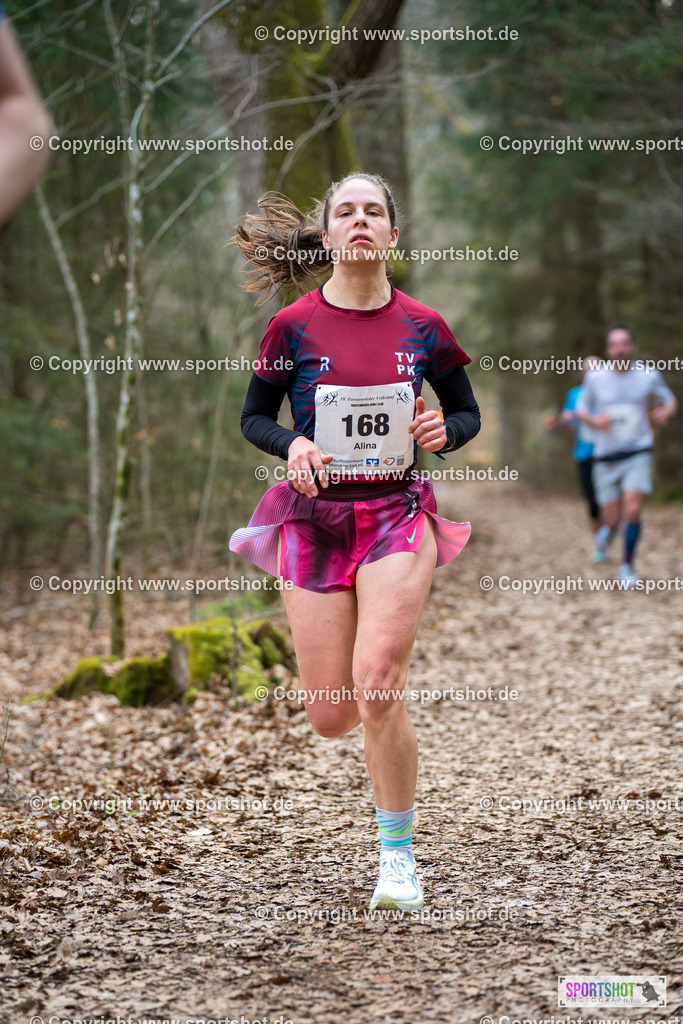 SZI04253 | #forstenriedervolkslauf #volkslauf #forstenried #forstenriedersc #yourpictrs #sportshot_your_pictrs
