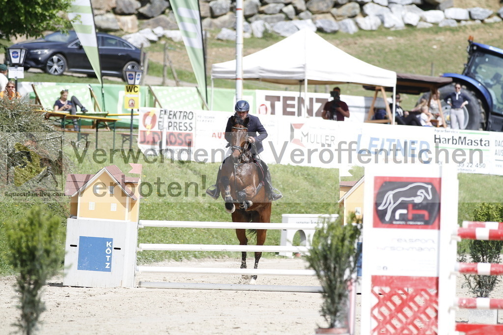 _MG_9044 | equestrian-live-com