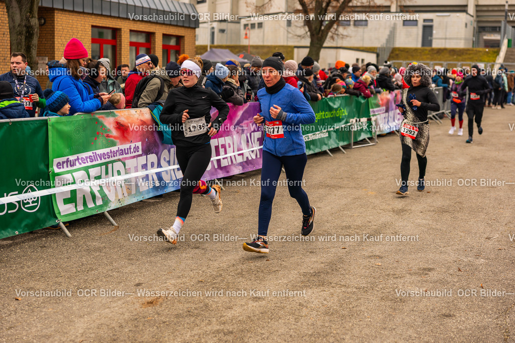 Silvesterlauf Erfurt 2025 R1-2934 | OCR Bilder Fotograf Eisenach Michael Schröder