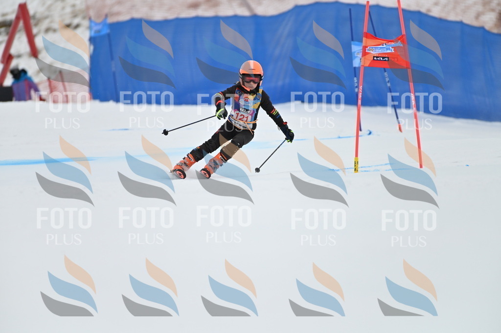 BGV_9865 | holidayphoto