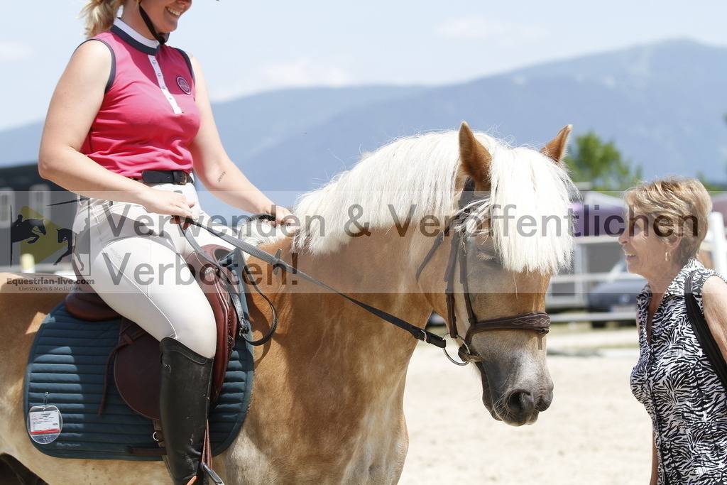 _MG_6604 | equestrian-live-com