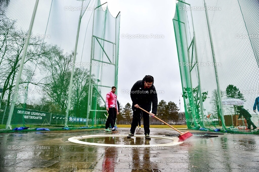 DM Winterwurf_Samstag-273 | Sportfoto, Sportfotografie, Leichtathletik - Realisiert mit Pictrs.com