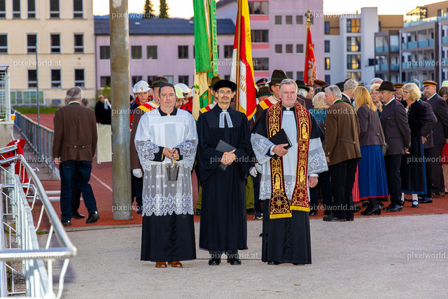Einweihung Mileniumskreuz und 10. Oktoberfeier | Bildershop von pixelworld.at - Realisiert mit Pictrs.com