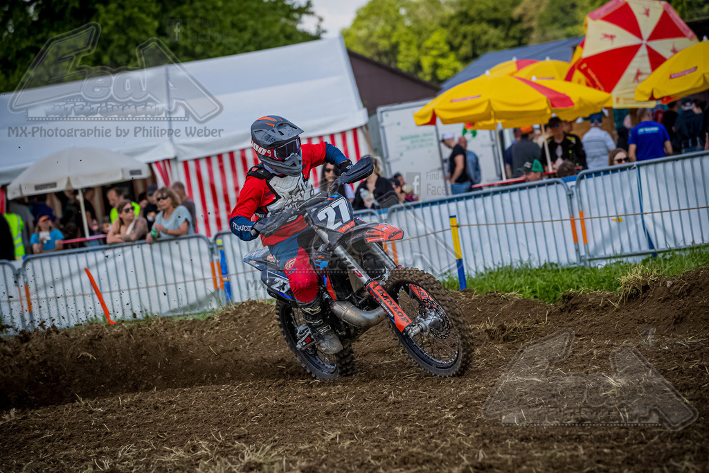 AS7I0726 | EeaA-Entertainment fotografiert für den SAM - Schweizerischer Auto- und Motorradfahrer-Verband und das Motor Journal in der Sparte Motocross, MX Photographie, Schweiz, SAM, MXRS, Swiss MX Network, Motocross Fotografie, MX Fotografie, Fotograf, Photographi