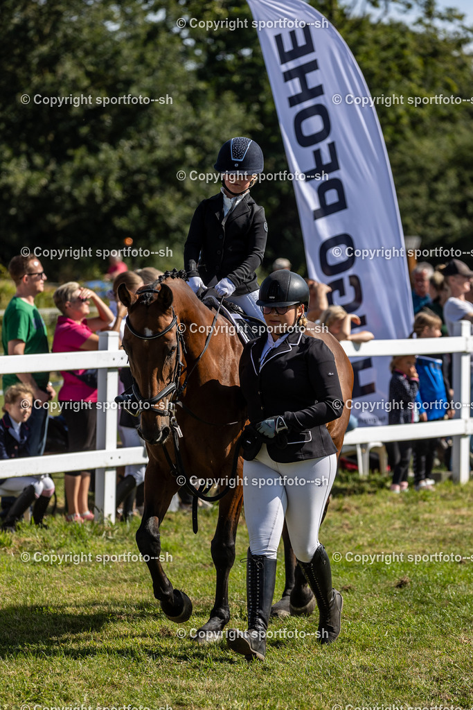 240901-VW-IS6A5399 | Sportfoto SH - Realisiert mit Pictrs.com