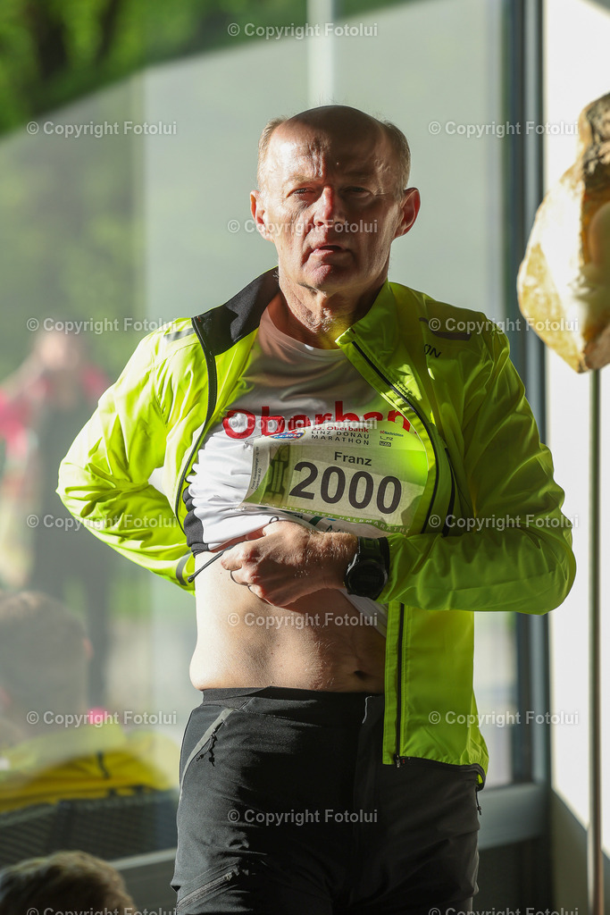 A-BINDER_20240407_0051 | bilder, linz, photo, foto, fussball, sport, fotolui, bundesliga