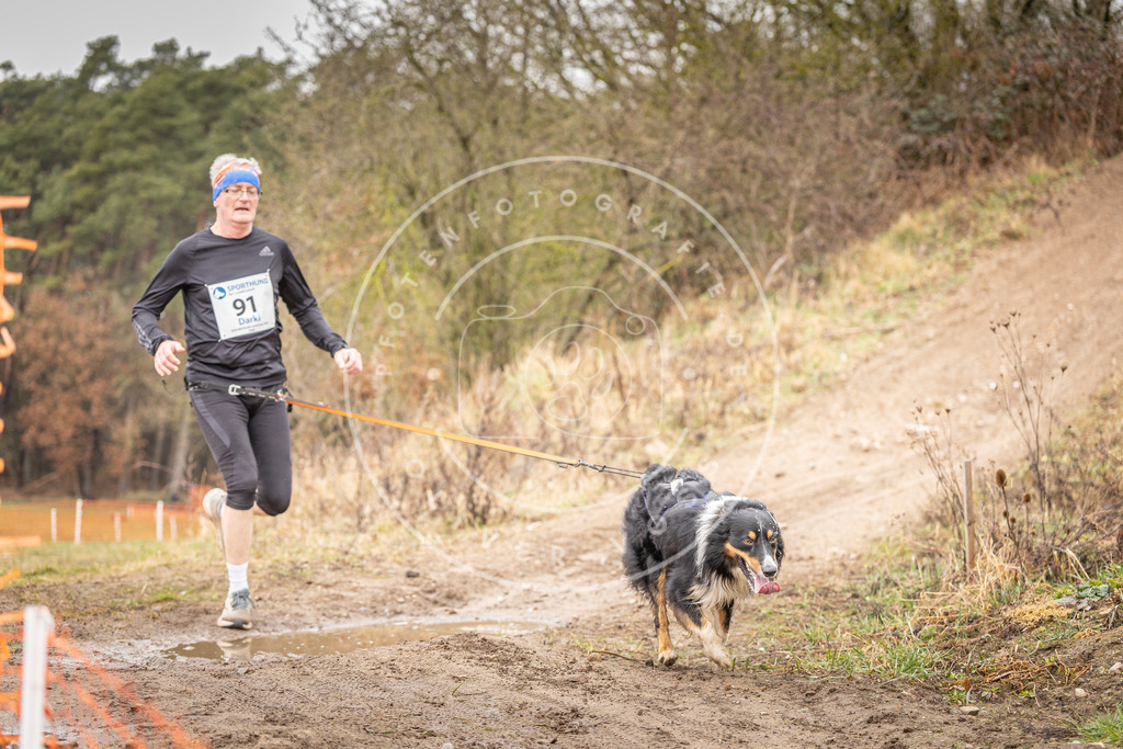 DV3A0451 | Hundefotografie, Tierfotograf, Pfotenfotografie, Fotoshooting Hund, Hunde Portrait, Hundesport, Hundeportraits, Heideshooting, Hunde, Sportfotograf, Hundefotograf, Turnierhundsport, THS,  - Realisiert mit Pictrs.com