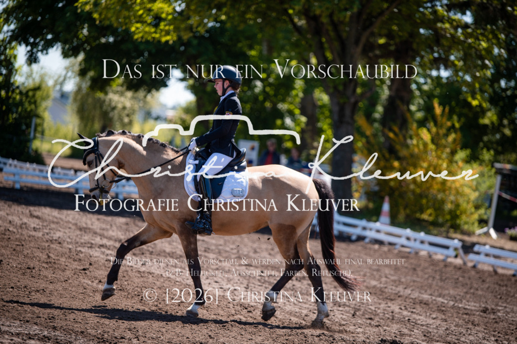 DSC_7010 | Christina-Kleuver