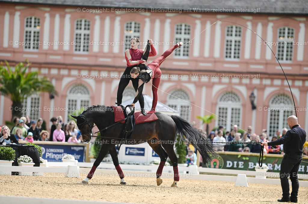20250608_CVI-Masterclass_0793 | Foto: Thomas Hartig