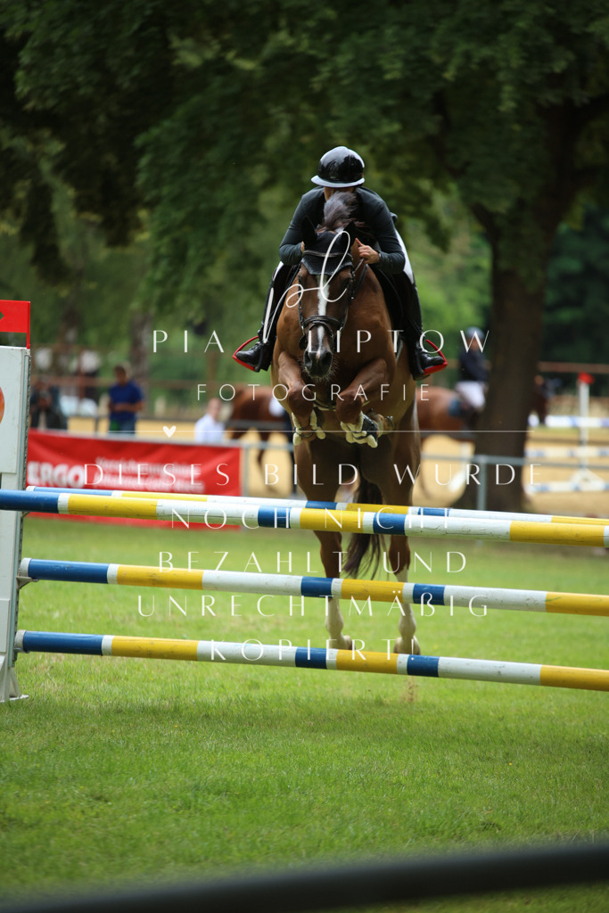 IMGM4077 | pl-fotografie