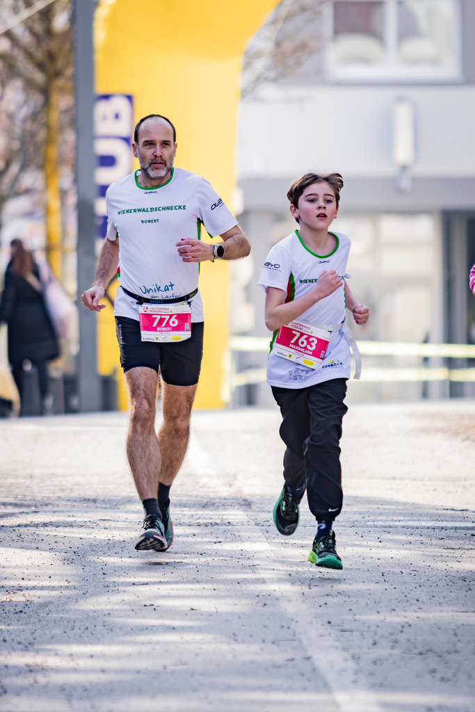 IMG_5620 | SportEventFotografie - Roman Stoiber