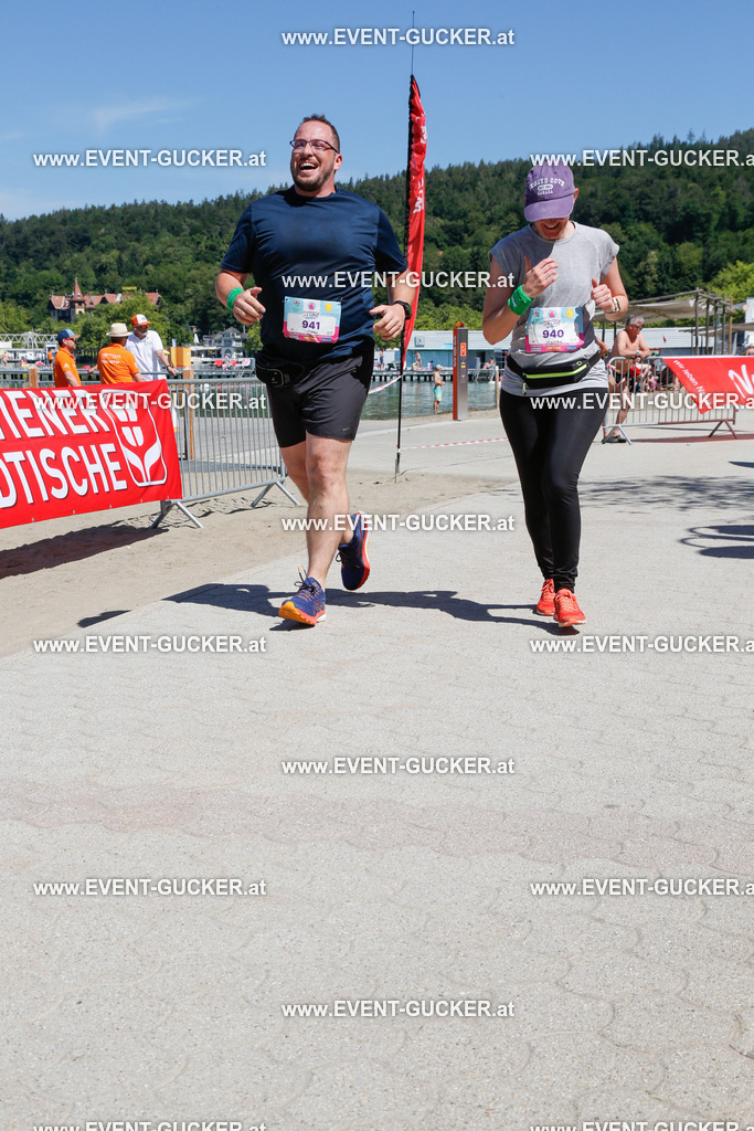 _IPS9630 | Sportfoto event-gucker Herbert Scherer