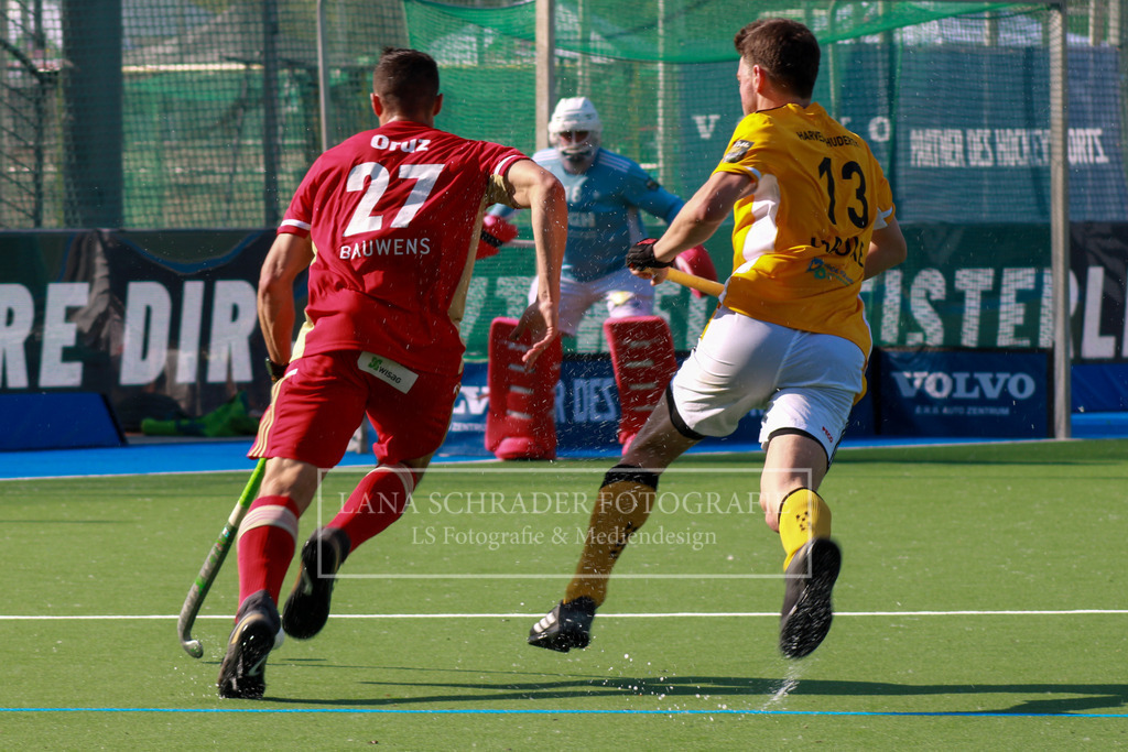 DM23 Herren HF Rot-Weiß Köln - Havesterhuder THC 04.06.23-096 | lanaschraderfotografie - Realisiert mit Pictrs.com