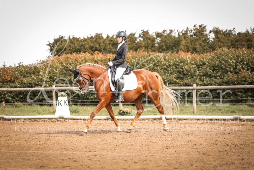 14.SaDrA200066 | Leoni Ertmer Photography - Realisiert mit Pictrs.com