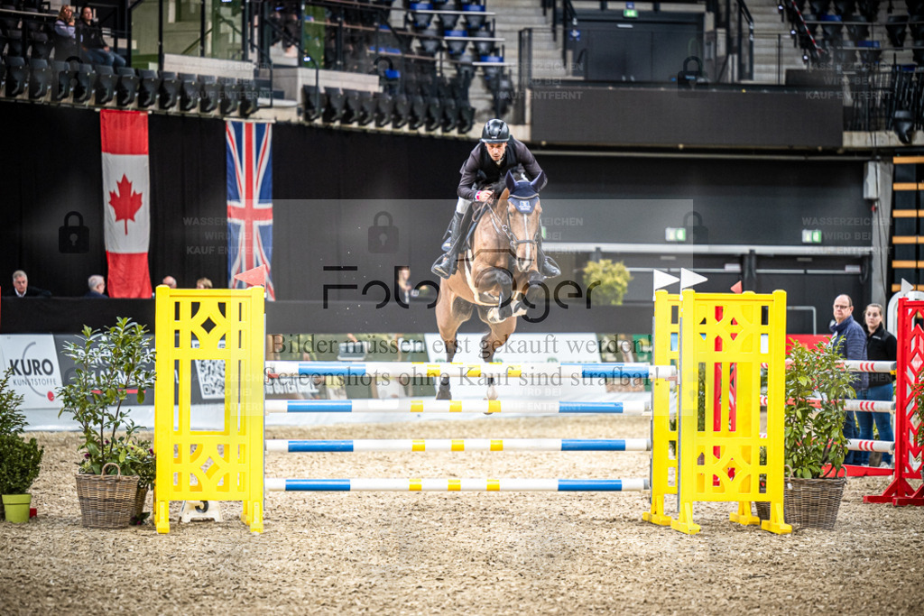 DOS_1909 | Entdecke hochwertige Reitturnierfotos von Foto Oger. Professionell, emotional und authentisch – jetzt Lieblingsmomente im Shop bestellen. - Realisiert mit Pictrs.com