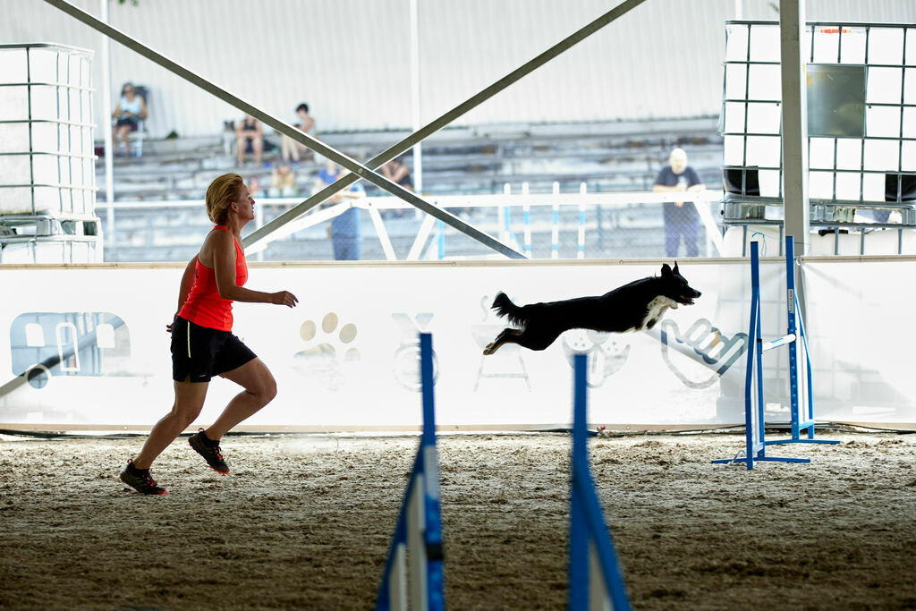 580A0126 | Peter Fridle Fotografie - Realisiert mit Pictrs.com