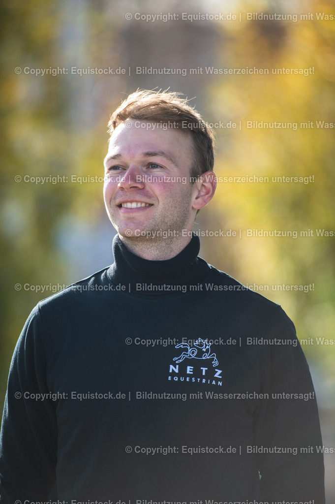 20251113_Raphael-Netz_TOMSPIC_0065 | Foto: Thomas Hartig