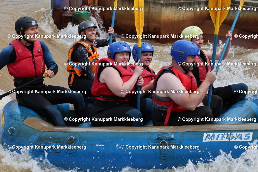 8.06.2025 12 Uhr0026 | fotodienst-kanupark - Realisiert mit Pictrs.com