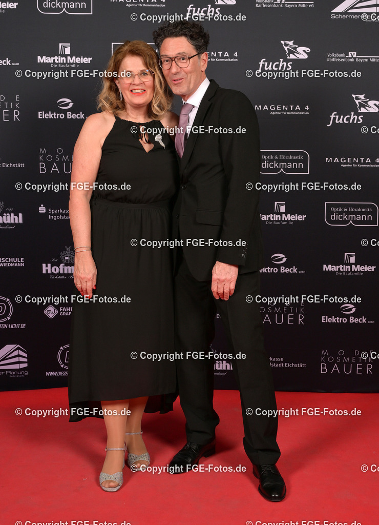 20250208-fge-hofball-0313 | Hofball der FGE am 08.02.2025 im Alten Stadttheater in Eichstätt. - Realisiert mit Pictrs.com