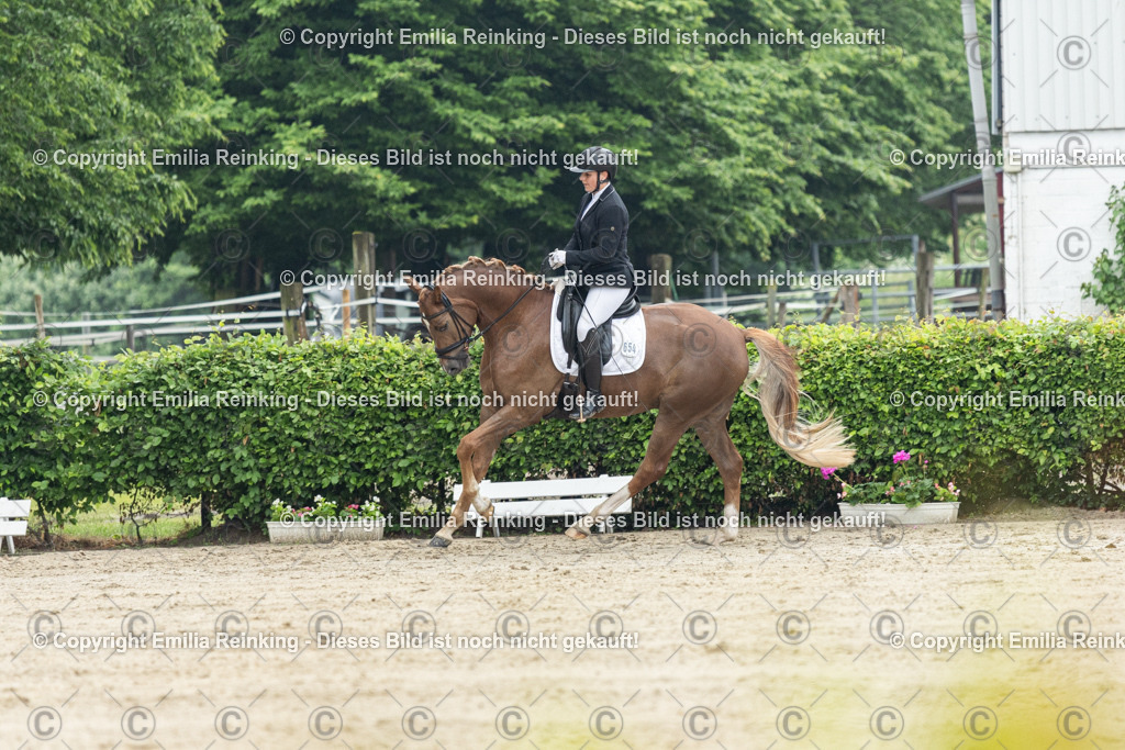 CL5A2975 | Emilia Reinking Fotografie - Realisiert mit Pictrs.com