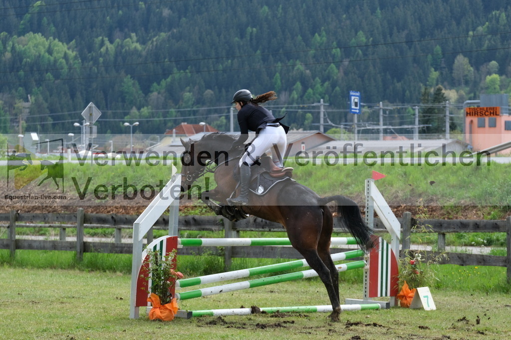 DSCF8016 | equestrian-live-com