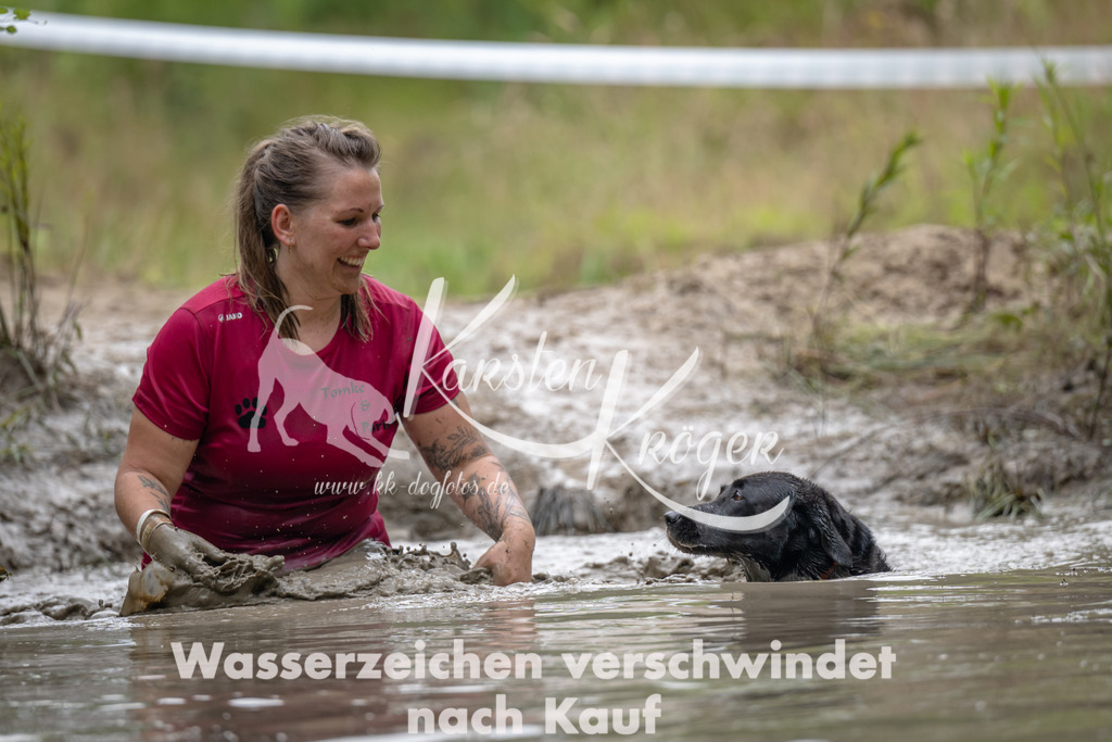 1438_ZZ92457 | kk-dogfotos