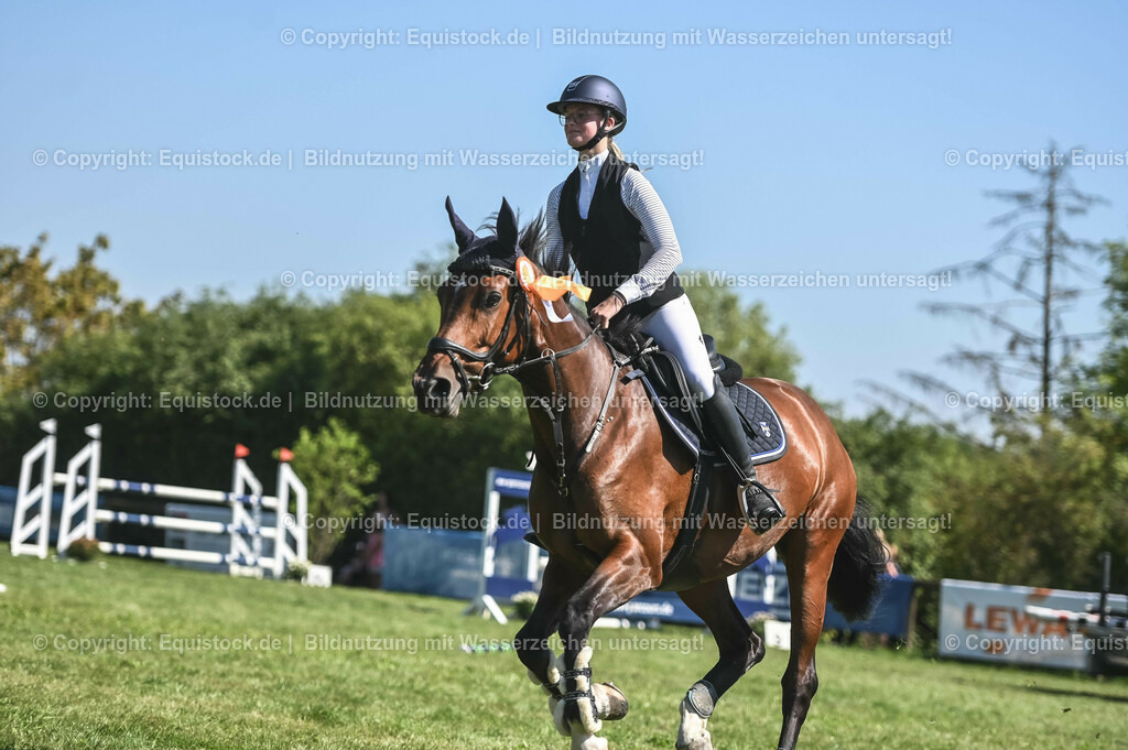 20230909_18_Springen_L_KSK-Böblingen_0262 | Foto: Thomas Hartig