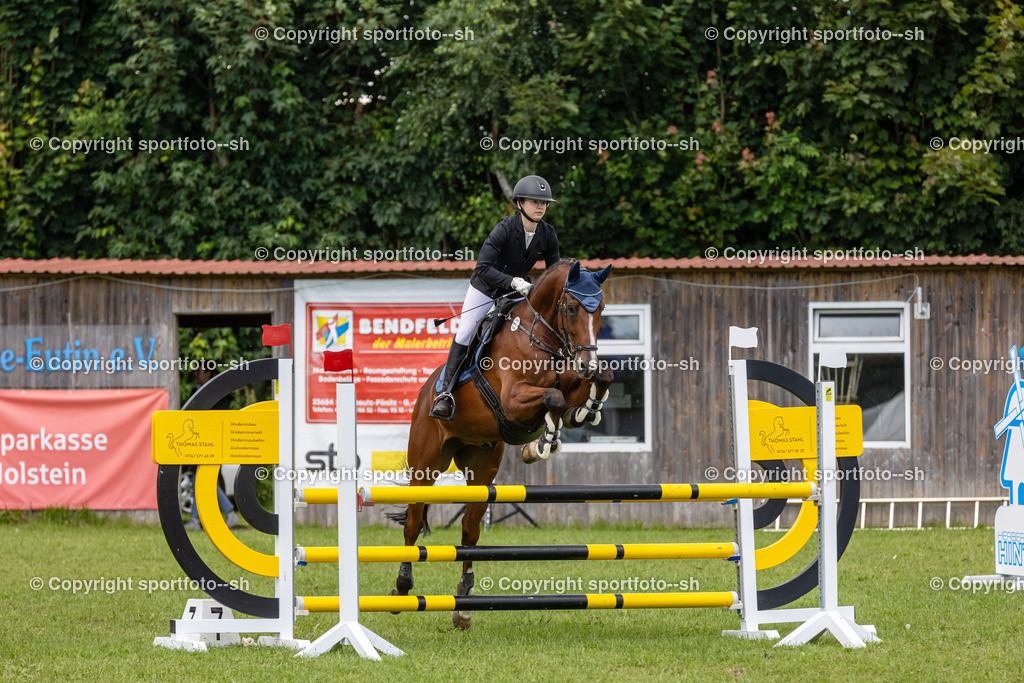 240707-VW-IS6A5006 | Sportfoto SH - Realisiert mit Pictrs.com