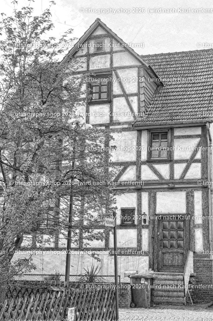 2022-04-29_FT-125_Oberkaufungen_DSC_0374_b-020_pe (Kopie) | titusgraphy-shop: Geschenkideen mit Qualitätsfotos. titusgraphy-shop: gift ideas with quality photos. titusgraphy-shop: idées cadeaux avec photos de qualité.  - Realisiert mit Pictrs.com