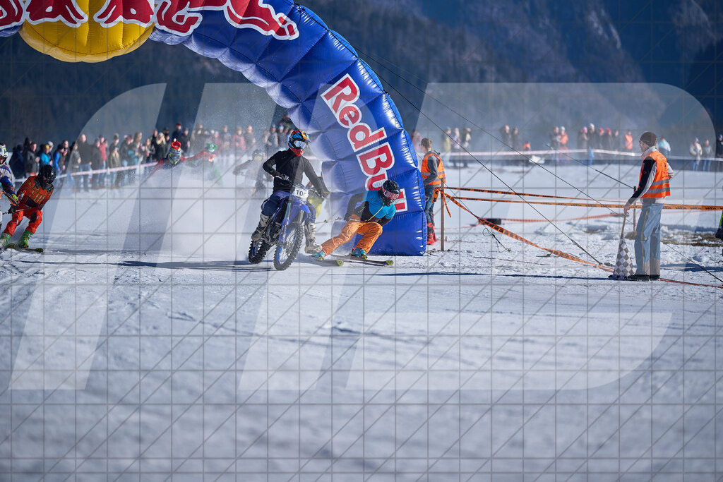 10. Holzknecht Skijöring in Gosau am Dachstein, Oberösterreich, Österreich am 08.02.2025Foto: © 2025 Martin Bihounek / martinbihounek.com | 08.02.2025: 10. Holzknecht Skijöring in Gosau am Dachstein, Oberösterreich, ÖsterreichFoto: © 2025 Martin Bihounek / martinbihounek.comInsta: @martinbihounekcomFB: @martinbihounekphotography