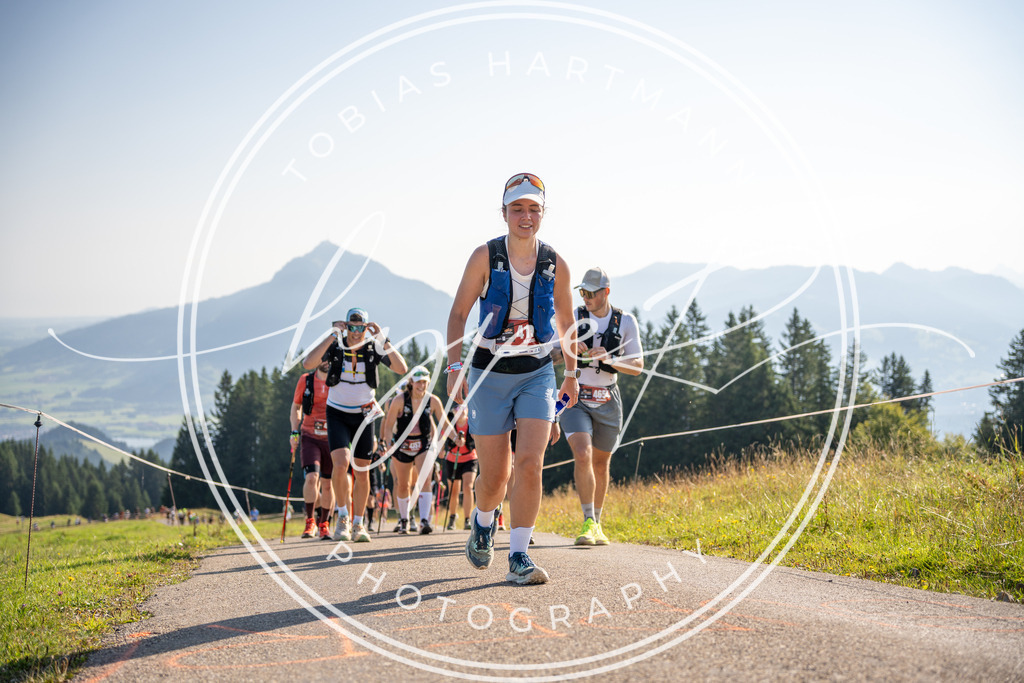 THA06943 | Hier findet ihr Bildergalerien & Fotos von Sportveranstaltungen & Events im Allgäu und Umgebung. 