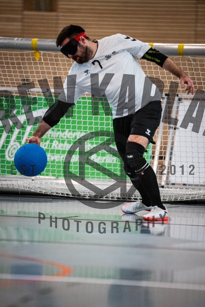 _DKP7875 | Drew Kaplan Photography