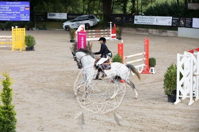 2B4A2079 | pixelfaenger - Realisiert mit Pictrs.com