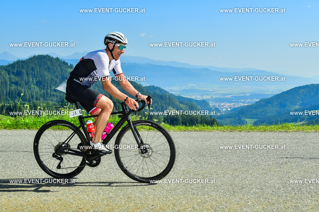 DSC_6516 | Sportfoto event-gucker Herbert Scherer