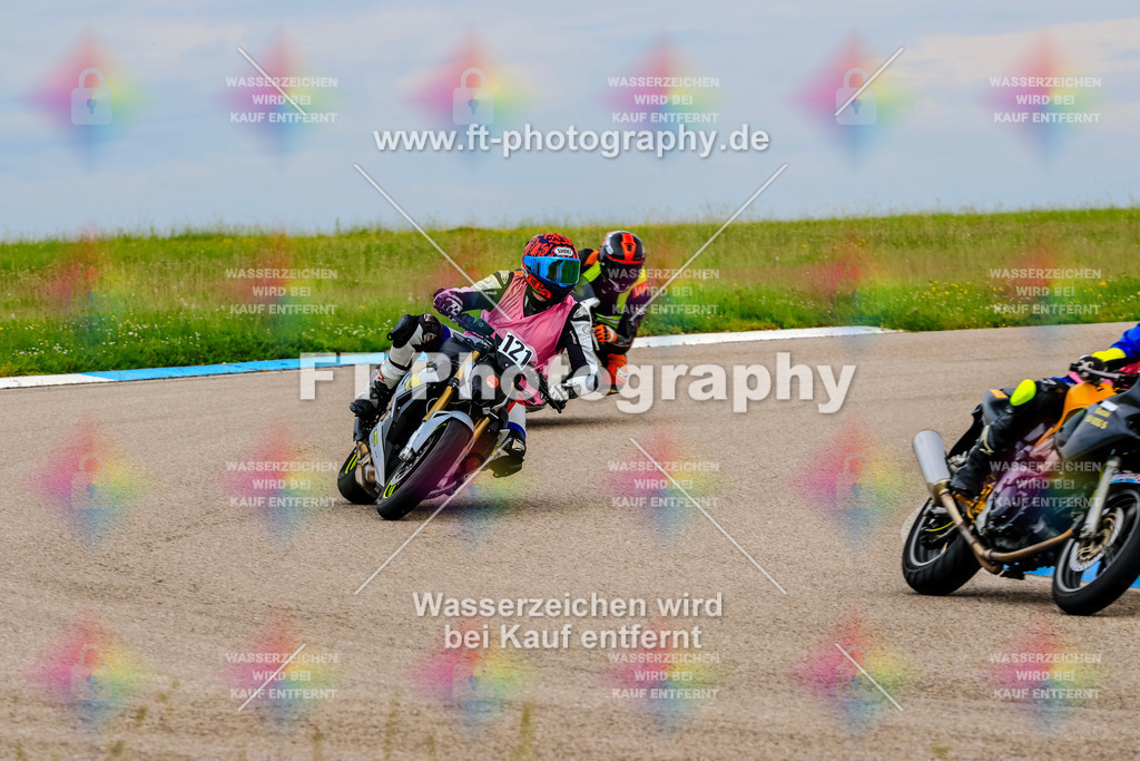 MotoTeam-2280 | Hier findet Ihr Bilder von Touristenfahrten auf der Nürburgring Nordschleife oder von anderen Veranstaltungen die ich besucht habe. Viel Spass beim Durch Schauen 