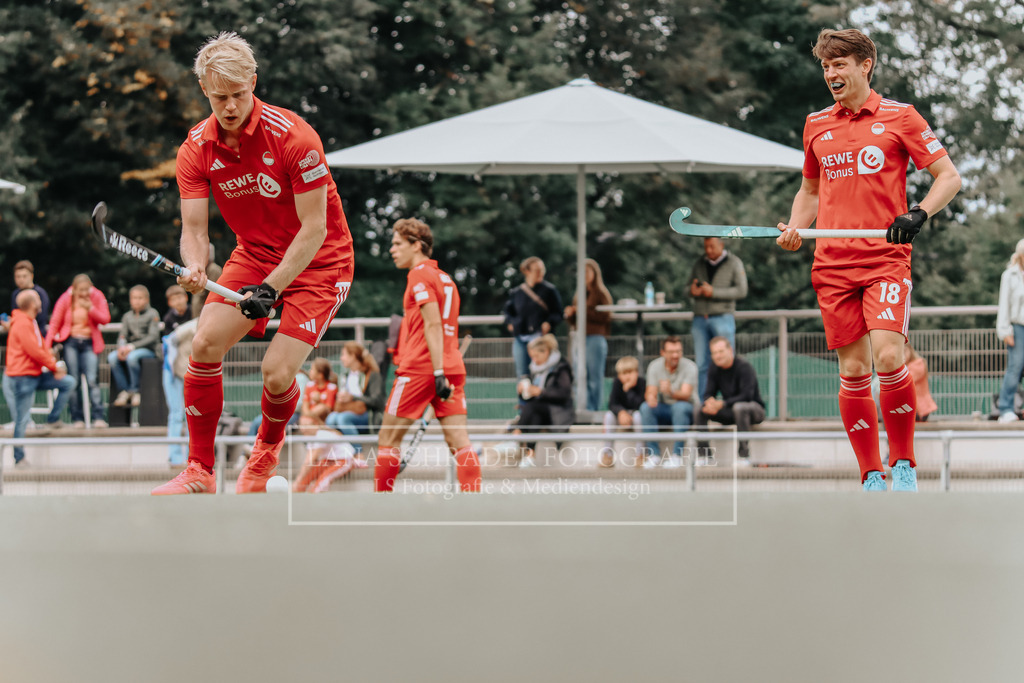 Herren_Bundesliga_02_F_RWK-UHC_21.09.25_Köln (42 von 471) | lanaschraderfotografie - Realisiert mit Pictrs.com