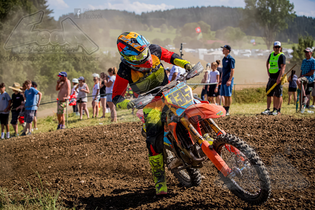 AS7I9880 | EeaA-Entertainment fotografiert für den SAM - Schweizerischer Auto- und Motorradfahrer-Verband und das Motor Journal in der Sparte Motocross, MX Photographie, Schweiz, SAM, MXRS, Swiss MX Network, Motocross Fotografie, MX Fotografie, Fotograf, Photographi