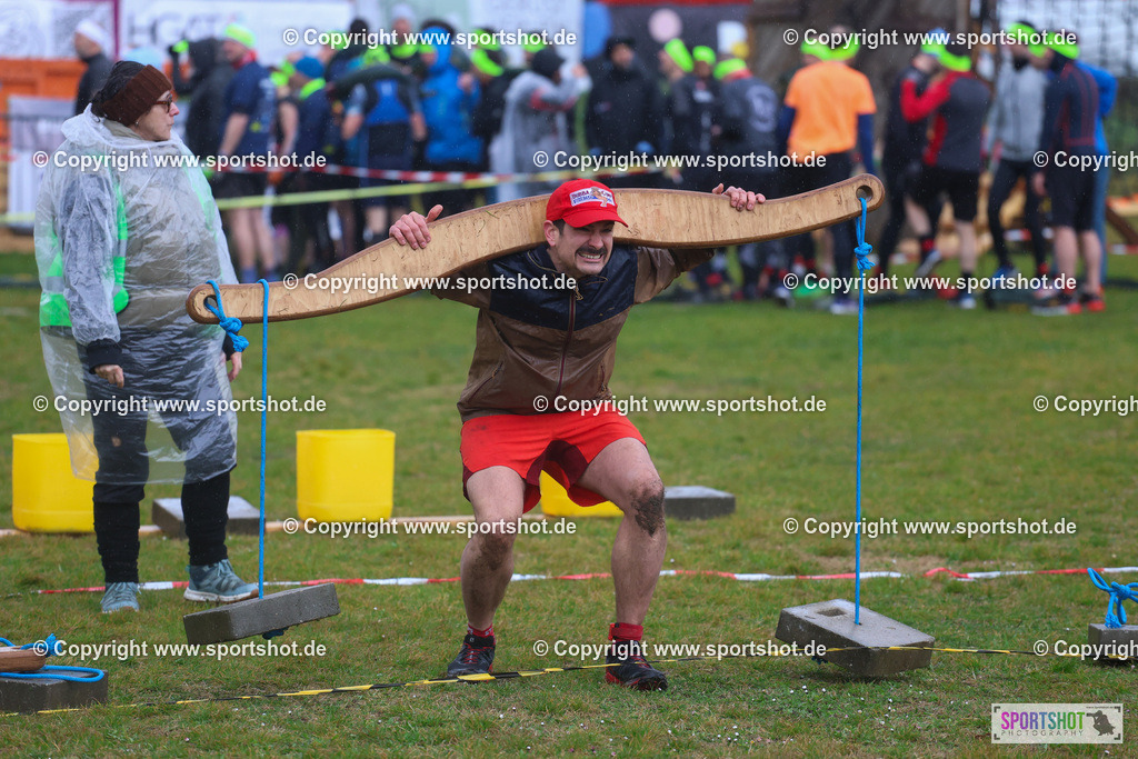 IMG_5373 | Celtic Warrior Dirthrun 2025           @Celtic Warrior Dirthrun @Sportshotphotography #sportshot_your_pictrs. #celticwarrior Copy Right: www.sportshot.de