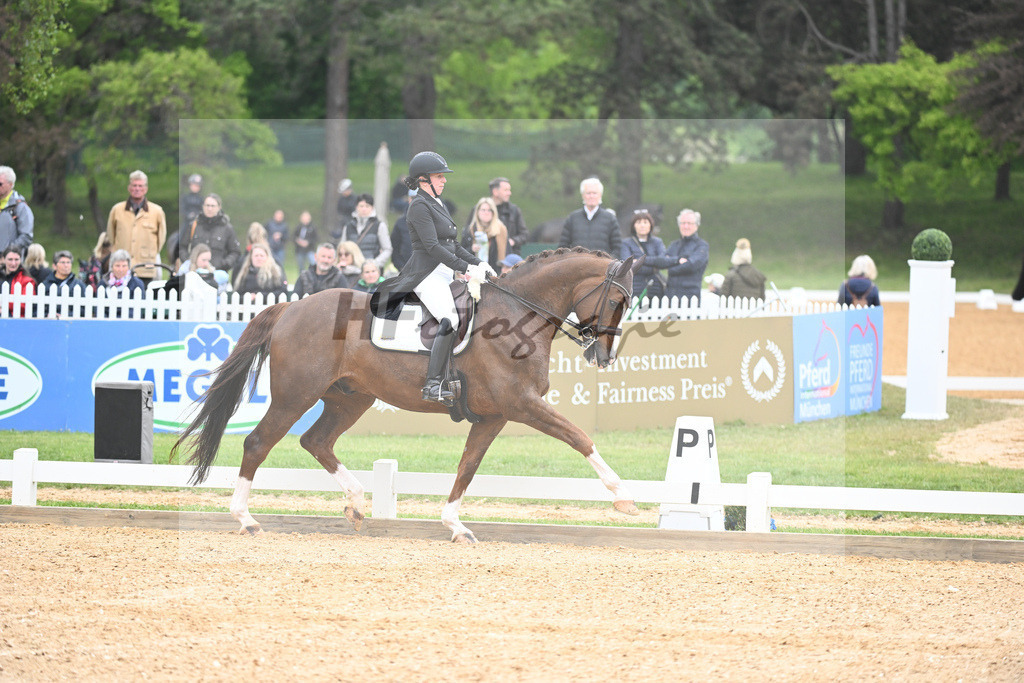 Neumayer_Sir Simon NRW_11232385 | hf-fotografie - Realisiert mit Pictrs.com