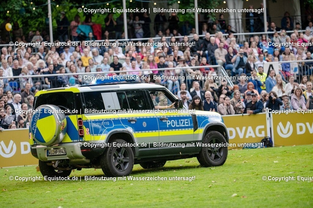 20250606_Lange-Pferdenacht_0663 | Foto: Thomas Hartig