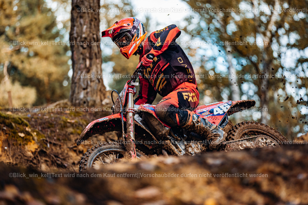 E68A6010 | blick_win_kel