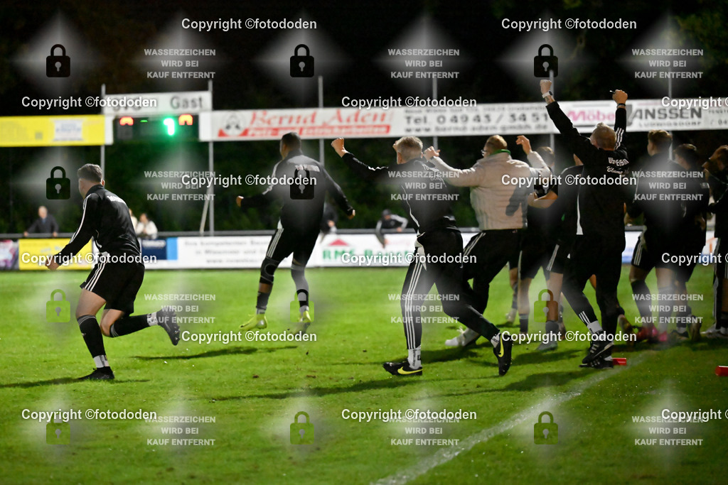 DSC_6278 | fotododen.de präsentiert ein umfangreiches Sportfoto Archiv mit Aufnahmen aus verschiedenen Sportarten im Raum Ostfriesland.