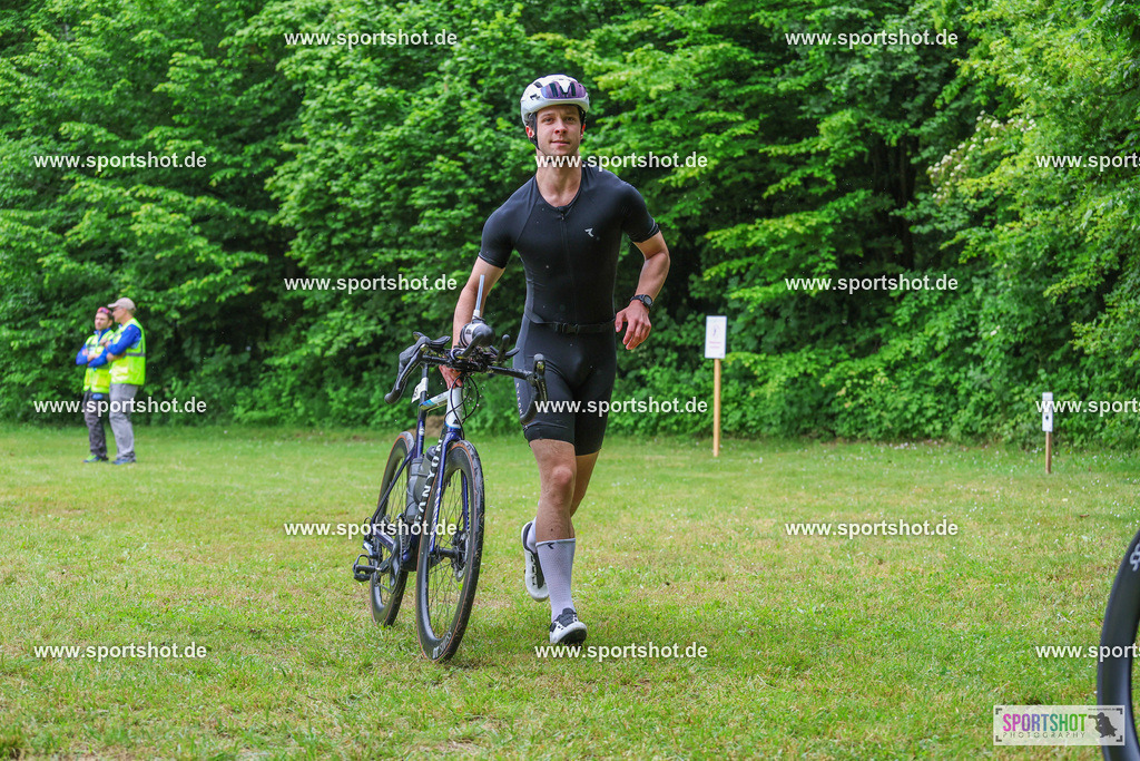 IMG_3383 | Audi Triathlon Ingolstadt powered by BÜCHL 2025  #AudiTriathlonIngolstadt #IngolstadtTri #yourpictrs #sportshot_your_pictrs @Sportshotphotography Copyright:www.sportshot.de