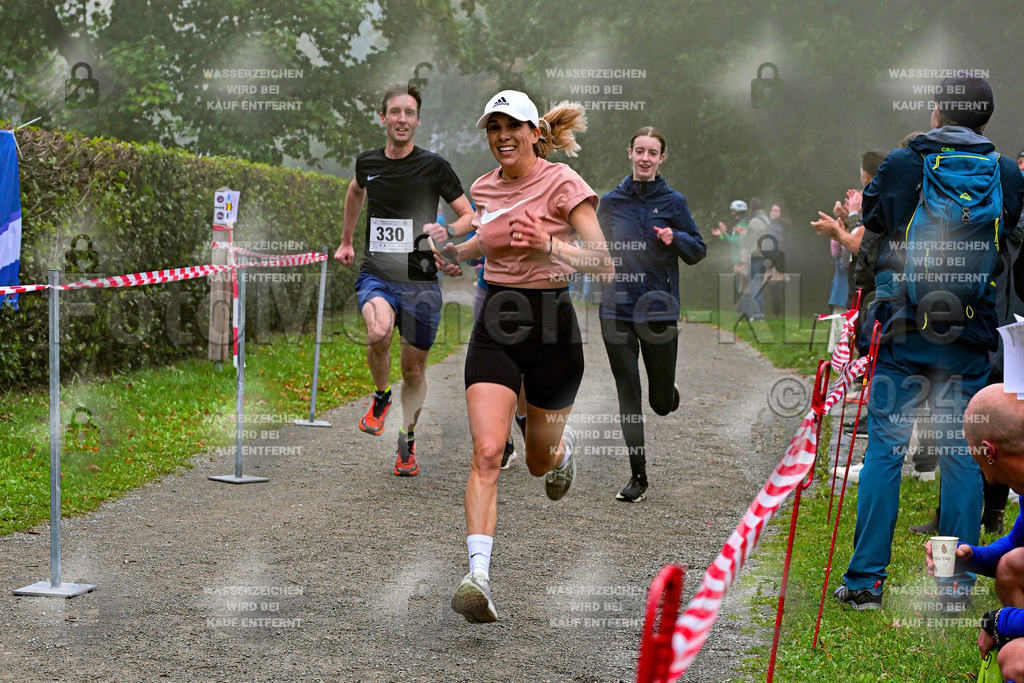 Z8N_1732 | la-psv - Realisiert mit Pictrs.com