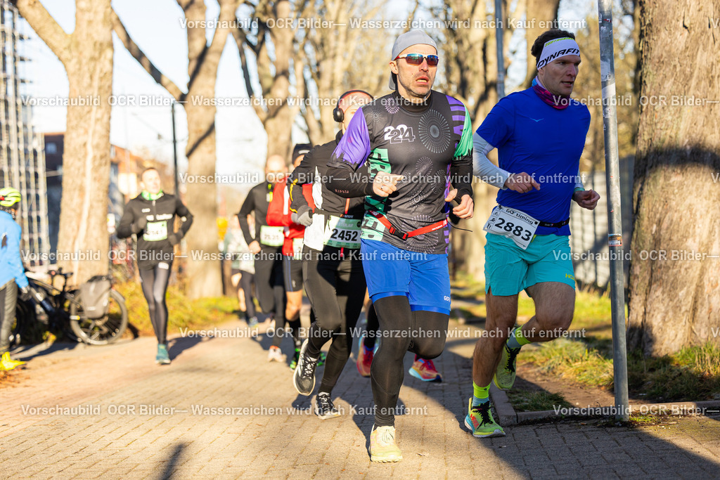 Erfurter Silvesterlauf 2024RQ9A0753 | OCR Bilder Fotograf Eisenach Michael Schröder