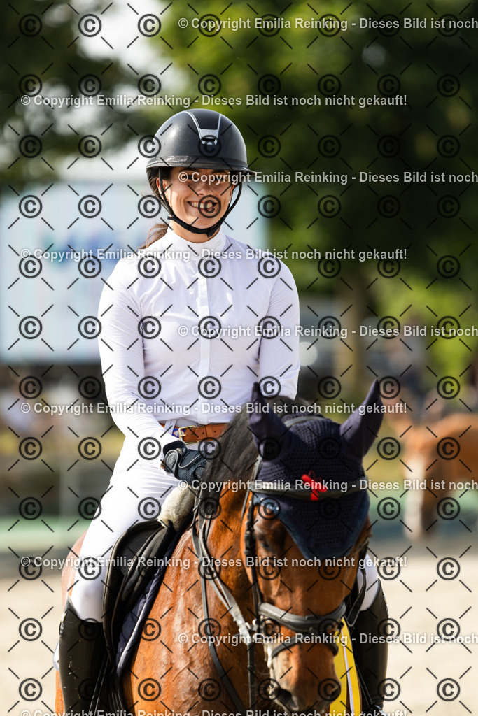 CL5A4442 | Emilia Reinking Fotografie - Realisiert mit Pictrs.com