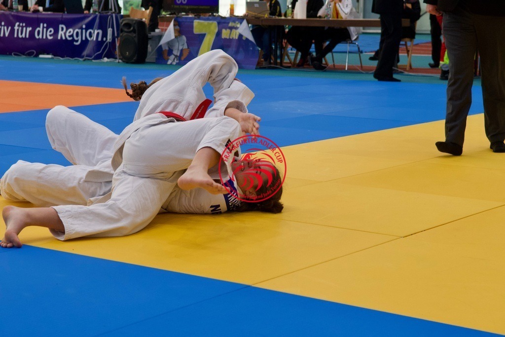 RAS_8051 | Fotos vom Adler Cup - Pictures from Adler Cup

Hier findet Ihr alle Eindrücke und großen Momente der Adler Cup Wochenenden. Here you will find all impressions and great moments of the Adler Cup weekends. - Realisiert mit Pictrs.com